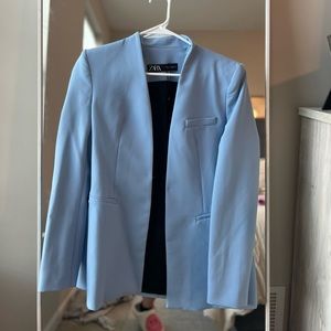 Zara Blazer